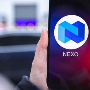 Crypto Lender Nexo Sues Bulgaria for $3 Billion After Beating 'Politically Motivated' Investigation