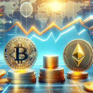 Bitcoin Is Poised for Another Run—If Fed Cuts Rates: Analysts