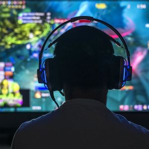 Gala Games Shuns Creator for Talking Too Much About Token Prices