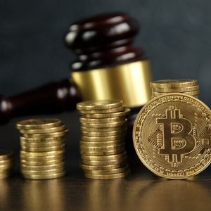 US Will Sell $117 Million in Bitcoin Seized From Silk Road Drug Trafficker