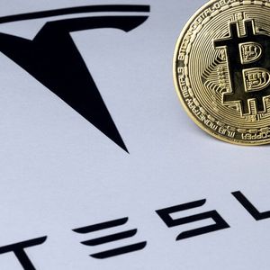 Elon Musk's Tesla Still Holds $387 Million in Bitcoin