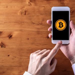 Rollups Are Coming to Bitcoin Through ‘Superlayer’ Protocol BitcoinOS