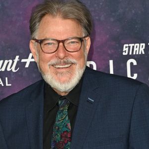 Bitcoin Pioneer Jeff Garzik Taps 'Star Trek' Icon to Direct 'Deathlands' TV Adaptation