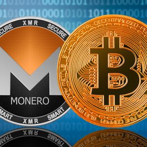 Did Law Enforcement Crack Privacy Coin Monero? It's Complicated