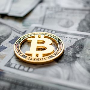 Bitcoin Funds Lose $480 Million in a Week, But Grayscale Withdrawals Slowing