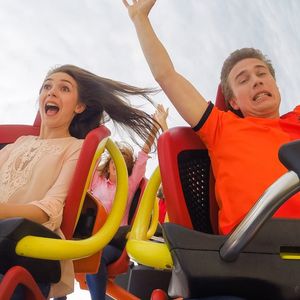 Solana Traders Send WEN on Wild Ride After $35 Million in Tokens Burned