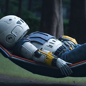 OpenAI Counters ‘Laziness’ Complaints with ChatGPT Upgrade, API Price Cuts