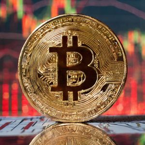 $2.1 Billion in Bitcoin Seized in German Piracy Sting