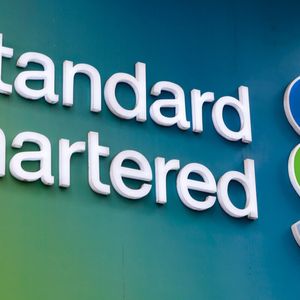Ethereum Could Nearly Double in Price on ETF Approval in May: Standard Chartered