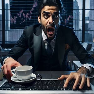 Strange Crypto Tweets From Spanish Government Account Stirs Speculation