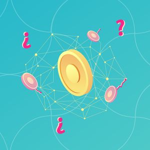 What is Jupiter (JUP)? What You Need To Know About Its Airdrop on Solana