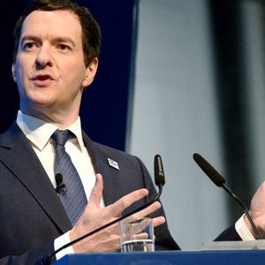 Coinbase Hires Former UK Finance Minister To Advisory Council