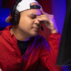 'Fortnite' Fail: Epic Games Scrambles to Remove Racist AI-Generated Images