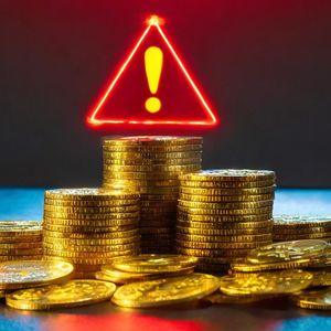 54% of Tokens Appear to Be Pump and Dumps—But There's Good News