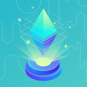 Ethereum’s Dencun Upgrade: Technical Overview and Potential Market Impact