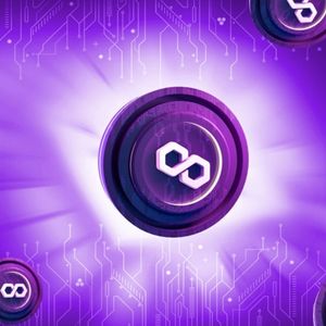 Polygon Labs Cuts 60 Staff in Ethereum Scaler's Latest Shakeup