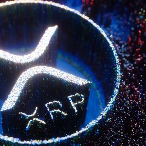 $4.2 Million Worth of Stolen XRP Tokens Frozen on Binance
