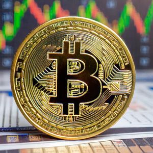Bitcoin Ends Week Up 2%, PYTH Gains 15% on Binance Listing