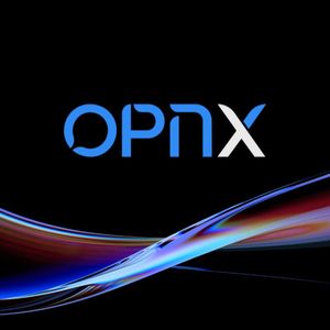 'Probably Will Go Meme': OPNX Investors Refuse to Sell Tokens Despite Shutdown