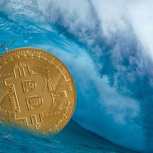 Aloha, Bitcoin: Hawaii Drops Crypto Licensing Pilot, Leaving Industry Unregulated