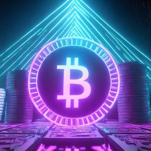 Bitcoin ETFs Put BlackRock and Fidelity Among January's Top 10 ETFs