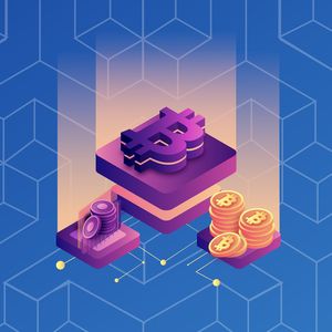 The Bitcoin Power Law: A Mathematical Approach to Predicting Bitcoin's Price