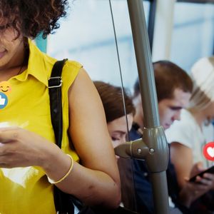 What Is Farcaster and Why Is Crypto So Excited About the Twitter Alternative?