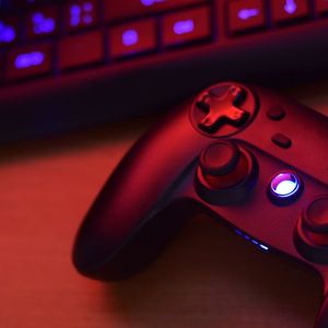 Solana Makes It Easier to Launch Crypto Games With Built-In NFT Shops