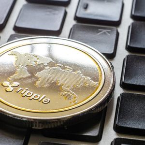 Judge Says Ripple Must Hand Over Financial Statements to SEC