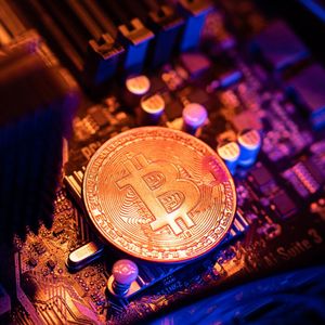 Bitcoin Halving Nears and BTC Miner CleanSpark Is Preparing for Lower Fees