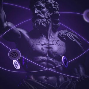 Pyth’s Airdrop Put $140 Million Into Crypto Users' Wallets—Now Round 2 Is Here