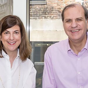 Former Starbucks Bitcoin Partner Bakkt Says It’s Running Out of Cash