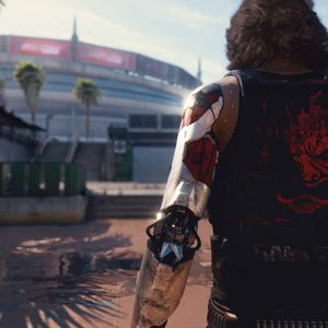 'Project Orion' Preview: Everything You Need to Know About the 'Cyberpunk 2077' Sequel