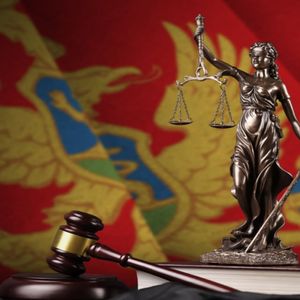 Do Kwon Will Not Go to U.S. as Montenegro Revokes Extradition