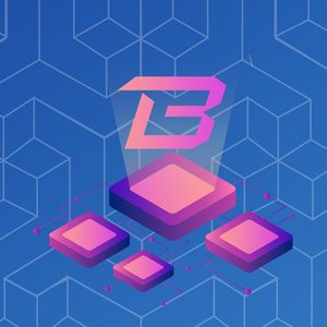 Blast Layer-2 Solution: Enhancing Ethereum's Scalability and Yield