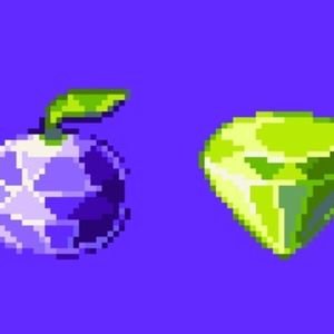 'Pixels' Token Launch Date Set as Binance Reveals PIXEL Staking Rewards