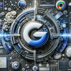 Gemini Rising: Google Pitches an AI Model to Challenge ChatGPT Plus for $20 a Month