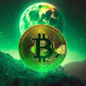 Bitcoin Tops $46,000, Analysts Predict More Gains Before Halving