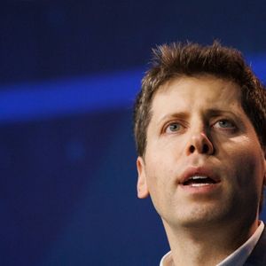 OpenAI Considers $7 Trillion Round, Thinks It Can Double Revenue by 2025: Reports