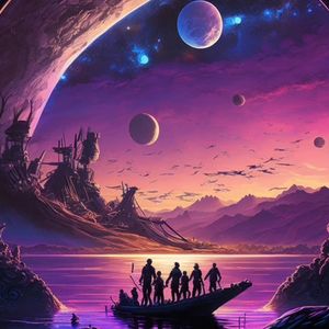 This Week on Crypto Twitter: Farcaster, Vision Pro, Dencun, Oh My!