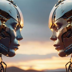 Google Gemini Advanced vs OpenAI ChatGPT Plus: Here's How They Stack Up