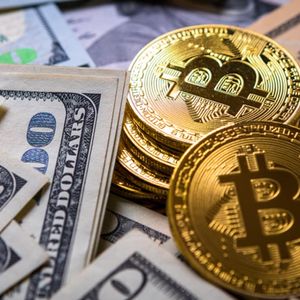 Bitcoin Funds Gain $1 Billion Amid Historic BTC Price Rally