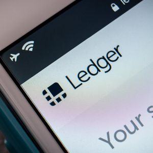 Ledger Users Can Now Buy Assets From Coinbase—Without First Transferring Assets Out of Their Wallet