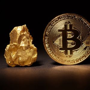 Bitcoin ETFs Surpass $3 Billion Net Flows, Shattering Gold ETF Launch