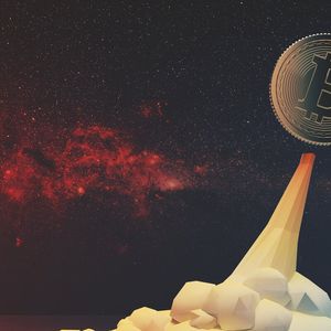 Bitcoin Price Continues to Rally as $147 Million in Shorts Are Liquidated
