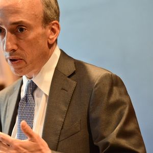 Bitcoin ETFs ‘Not in Any Way an Approval of Bitcoin’: SEC Chair Gensler
