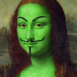 Bitcoin Ordinals IRL: Superchief Opens Art Gallery in San Francisco
