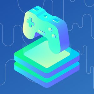 What Is Pixels? Inside the Ronin Farming Game and Ethereum Token Airdrop