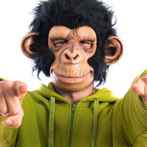 Points Season: Who's Winning the NFT Marketplace Wars on Ethereum, Solana, and Bitcoin?