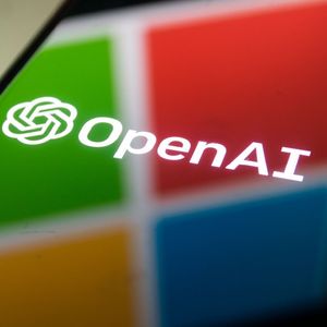 OpenAI, Microsoft Block ChatGPT Hackers in China, North Korea